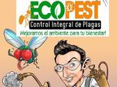 Eco-pest control integral de plagas en Tijuana