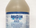 ACF-32. Bacterias para el tratamiento de aguas residuales.