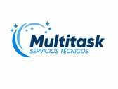 Servicios Técnicos Multitask, SA de CV