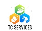 TC SERVICES ( SERVICIOS DE LIMPIEZA)