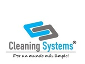 CLEANING SYSTEMS