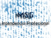 Intendencia Profecional Msg Jalisco