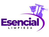 Limpieza Esencial Laguna