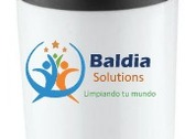 Baldia Solutions