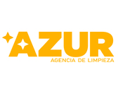 Agencia de limpieza AZUR