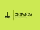 Chipahua