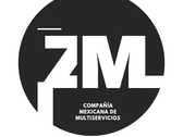 Multiservicios Profesionales ZM