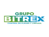 GRUPO BITREX