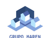 Grupo Maren