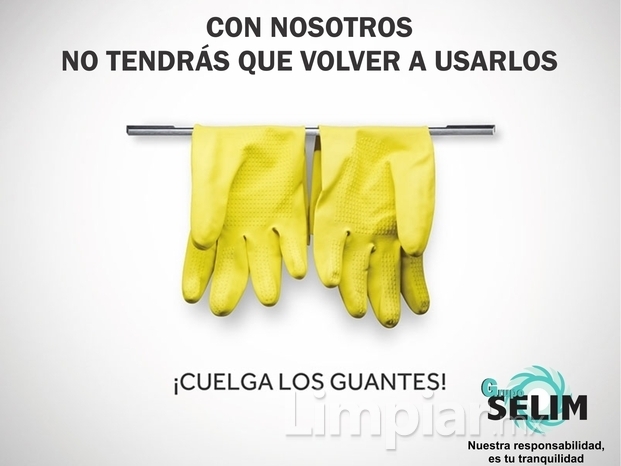 Guantes.jpg