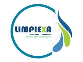 LIMPIEXA MARCAMOS LA DIFERENCIA