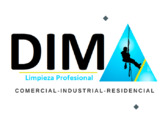 DiMA “soluciones en limpieza”