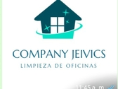 JEIVICS