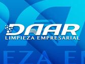 DAAR LIMPIEZA EMPRESARIAL