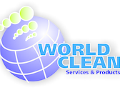 WORLD_CLEAN