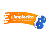 Limpiecito Pro Cleaning