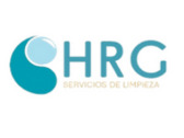 HRG SERVICIOS DE LIMPIEZA