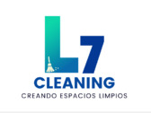 L7 Cleaning
