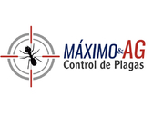 AG Soluciones en Control de Plagas