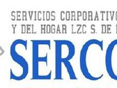 Servicios Corporativos Y Del Hogar Lzc S