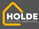 HOLDE FACILITY SERVICES
