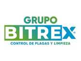 Bitrex queretaro