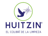 Productos y Servicios Integrales de Limpieza Huitzin