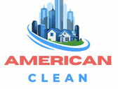 American Clean