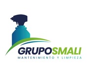 Empresas limpieza de albercas en Cuernavaca (Morelos) 